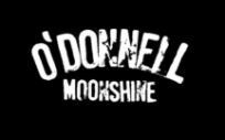 Odonnell Moonshine